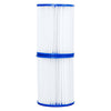Bestway -Pattridfilter Typ II