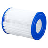 Bestway -Pattridfilter Typ II