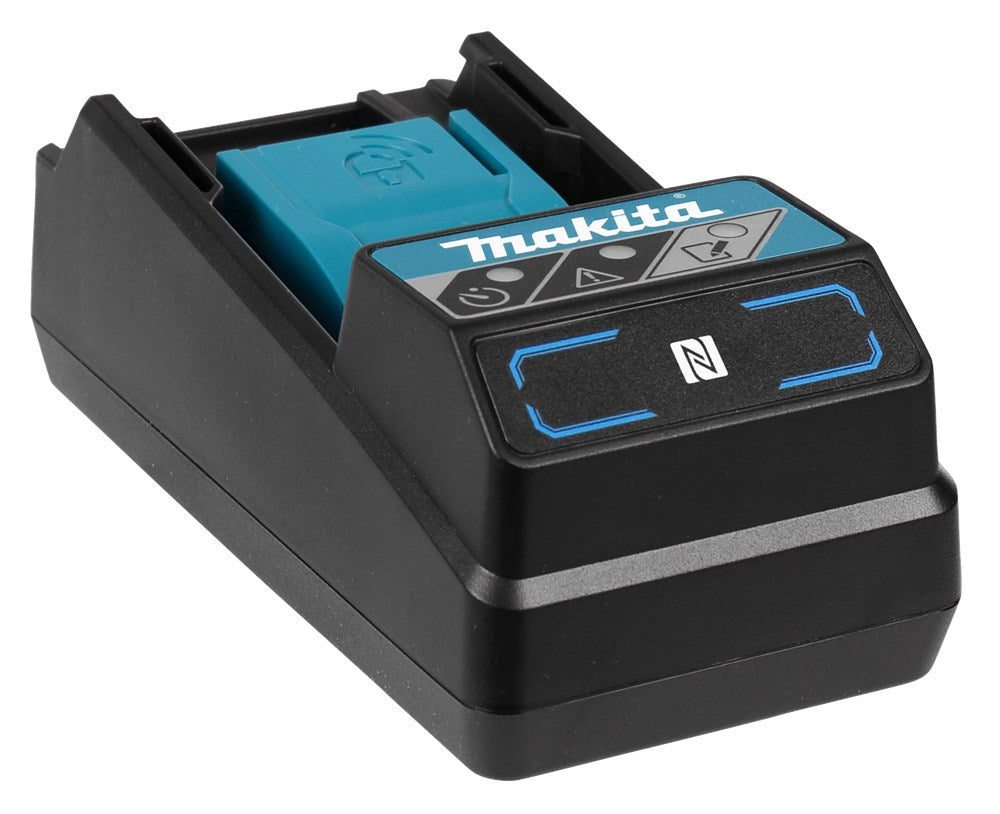 Makita Zubehör Batterie-Timer BPS01 – 198170-8 – 198170-8