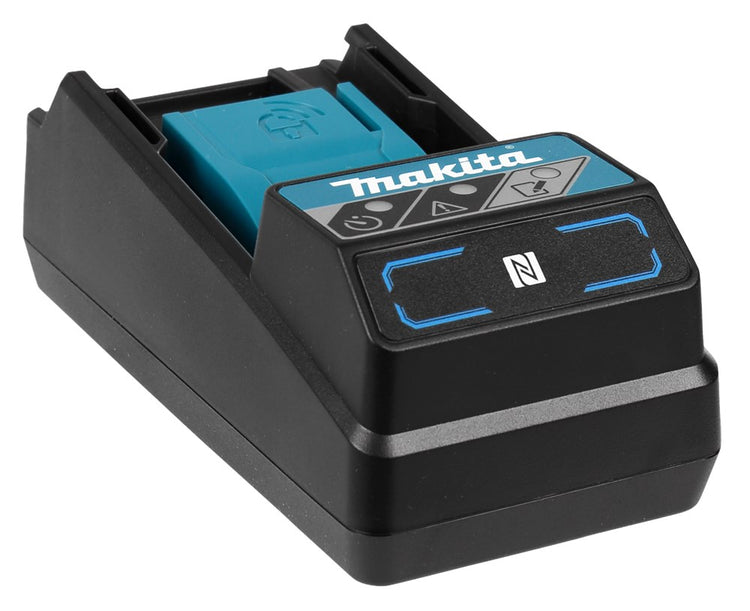 Makita Zubehör Batterie-Timer BPS01 – 198170-8 – 198170-8