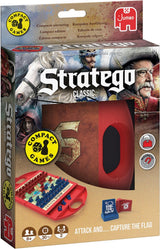 Jumbo Stratego Compact - afbeelding 1