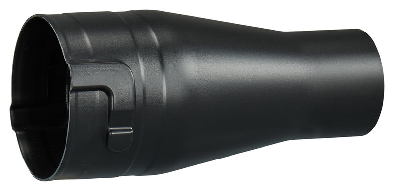 Makita Zubehör Blasdüse D - 198281-9