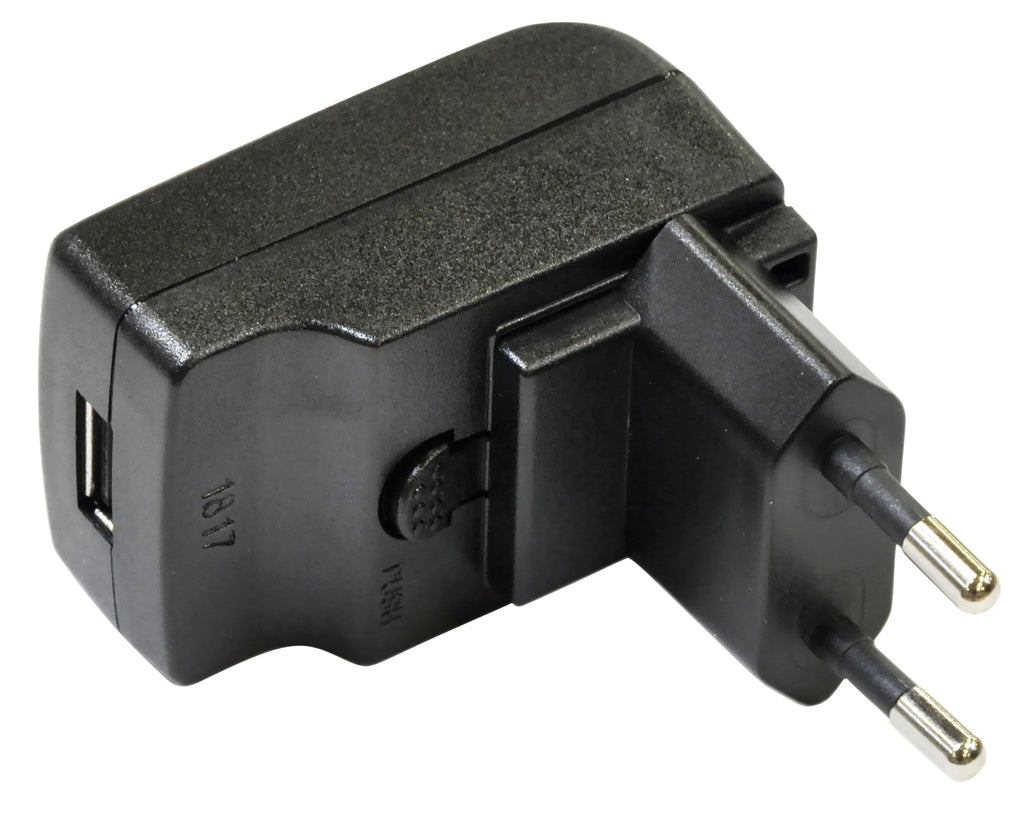 Makita USB-Ladeadapter – 198363-7