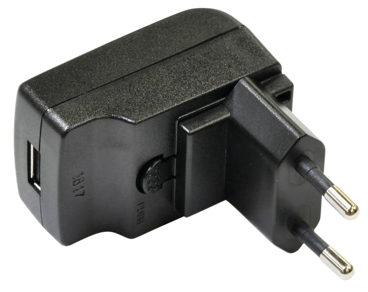 Makita USB-Ladeadapter – 198363-7