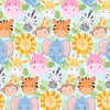 Https: www.cchobby.nl geschenkpapier-tiere-80-gr-5-m-1-stück