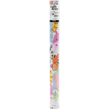 Https: www.cchobby.nl geschenkpapier-tiere-80-gr-5-m-1-stück - afbeelding 2