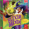 Jumbo-Elixier-Mixer-Kartenspiel