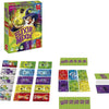 Jumbo-Elixier-Mixer-Kartenspiel