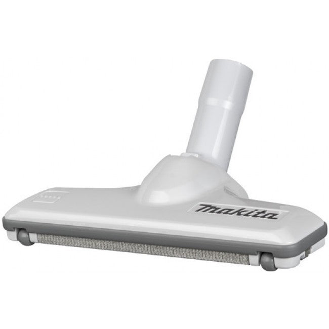 Makita Zubehör Bodendüse passend für Makita Modell: dvc260zx - 198528-1