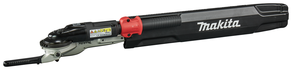 Makita Zubehör Heckenscherenaufsatz EM2651 54lh – 198584-1 198584-1