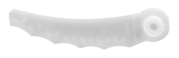 Makita Zubehör Mähkopfmesser – 198851-4 – 198851-4