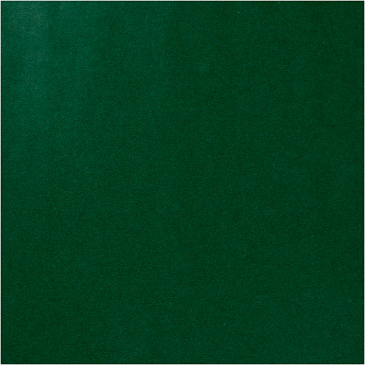 Vivi Gade Geschenkpapier, B: 50 cm, 60 g, grün, 5 m 1 Rolle