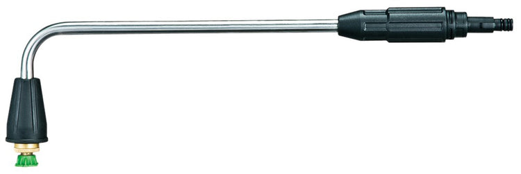 Makita Zubehör Winkelsprühlanze HW1200 1300 – 198909-9 – 198909-9