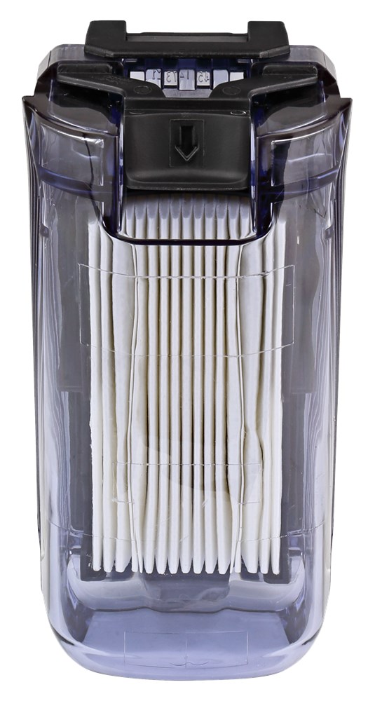 Abdeckung für Makita-Zubehör – 198981-1 – 198981-1