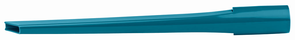Makita-Zubehör 198990-0 | Saugrohrgriff | mit Klickverschluss - 198990-0