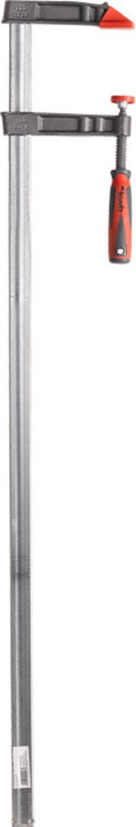 Kwb Leimzwinge 120 x 1000 mm - Profiausführung