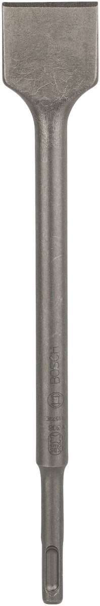 Bosch Spatmeißel SDS-Plus - 250 x 40 mm