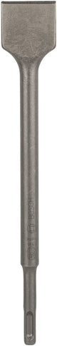 Bosch Spatmeißel SDS-Plus - 250 x 40 mm