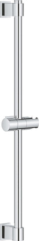 Grohe Vitalio Universal-Duschstange – 600 mm – Chrom