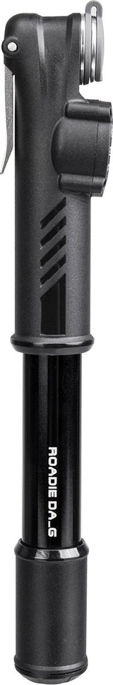 Topeak Mini Pump Roadie da_g - afbeelding 1