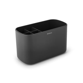 Brabantia Badezimmer Caddy erneuern