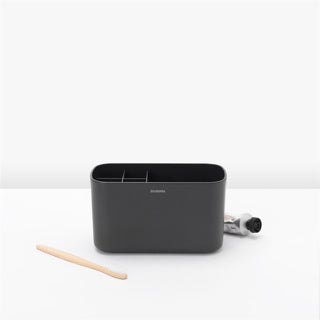 Brabantia Badezimmer Caddy erneuern