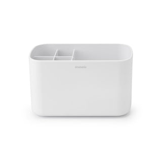 Brabantia erneuern Badezimmer Caddy - Weiß