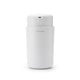 Brabantia erneuern Seifenspender, 250 ml - Weiß