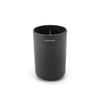 Brabantia erneuern Zahnbürstenhalter - Dunkelgrau