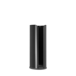 Brabantia erneuern Reserverolhouder - Matt Black
