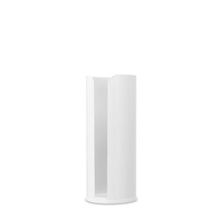 Brabantia erneuern Reserverolhouder - Weiß