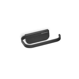 Brabantia Mindset Toiletrimetrolhalter - Mineralend infinite grau