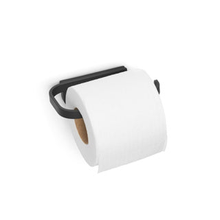 Brabantia Mindset Toiletrimetrolhalter - Mineralend infinite grau