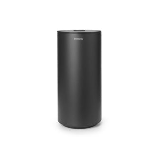 Brabantia Mindset Wereldolhouder - Mineral Infinite Grau