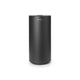 Brabantia Mindset Wereldolhouder - Mineral Infinite Grau