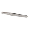 Pincet 9cm
