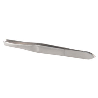 Pincet 9cm