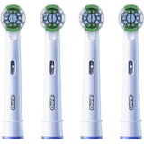 Oral-B Oral B Refill Precision Clean 4 Stücke - afbeelding 2