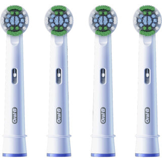 Oral-B Oral B Refill Precision Clean 4 Stücke