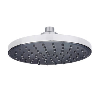 Regenduschset