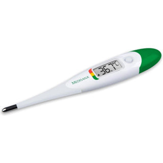 Medisana Medisana Thermometer TM 705 Weiß