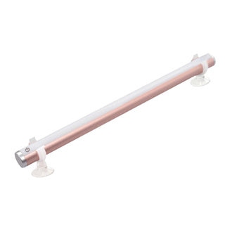 Make -up -Lampe LED mit Saugnäpfeln Assorti