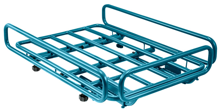 Makita Zubehör Schubkarrengestell Transportgestell - 199009-8