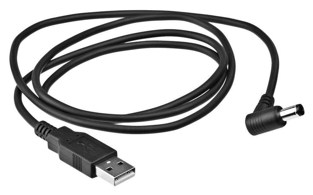 Makita Zubehör USD-Kabelsatz SK312 09 – 199010-3 – 199010-3