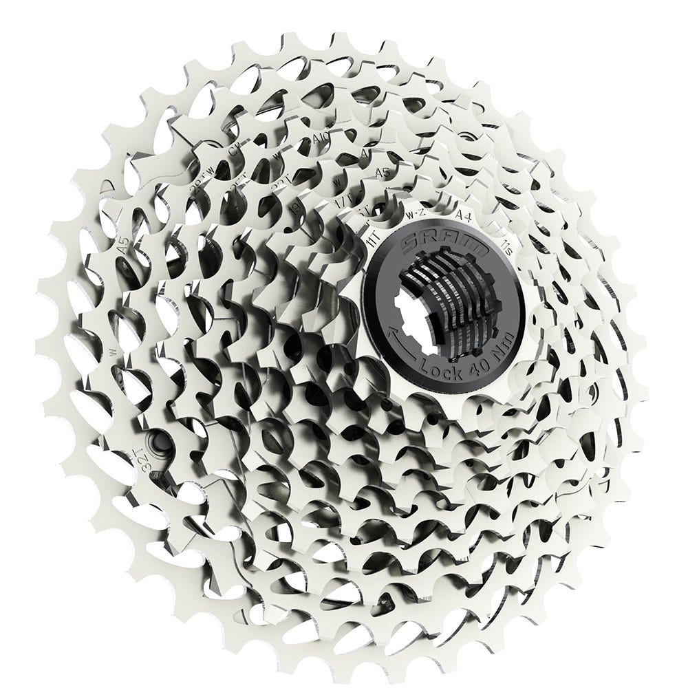 Sram Cas.Procket PG-1130 11-SP-Stahl 11-42t