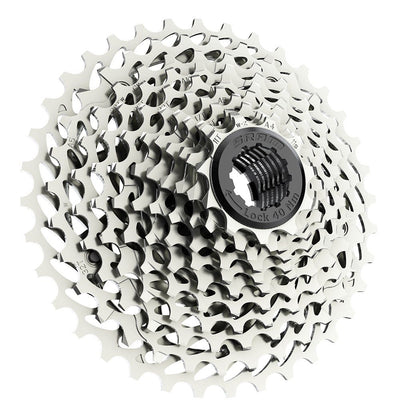 Sram Cas.Procket PG-1130 11-SP-Stahl 11-42t