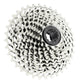 Sram Cas.Procket PG-1130 11-SP-Stahl 11-42t