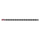 SRAM -Ketten -PC XX1 Eagle 126 Links schwarz