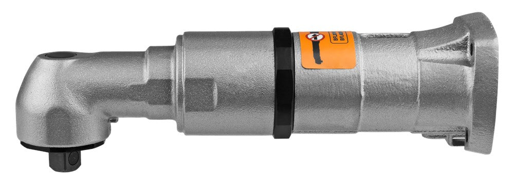 Makita Zubehör Anti-Kickback DFL083 125 204 – 199065-8 – 199065-8