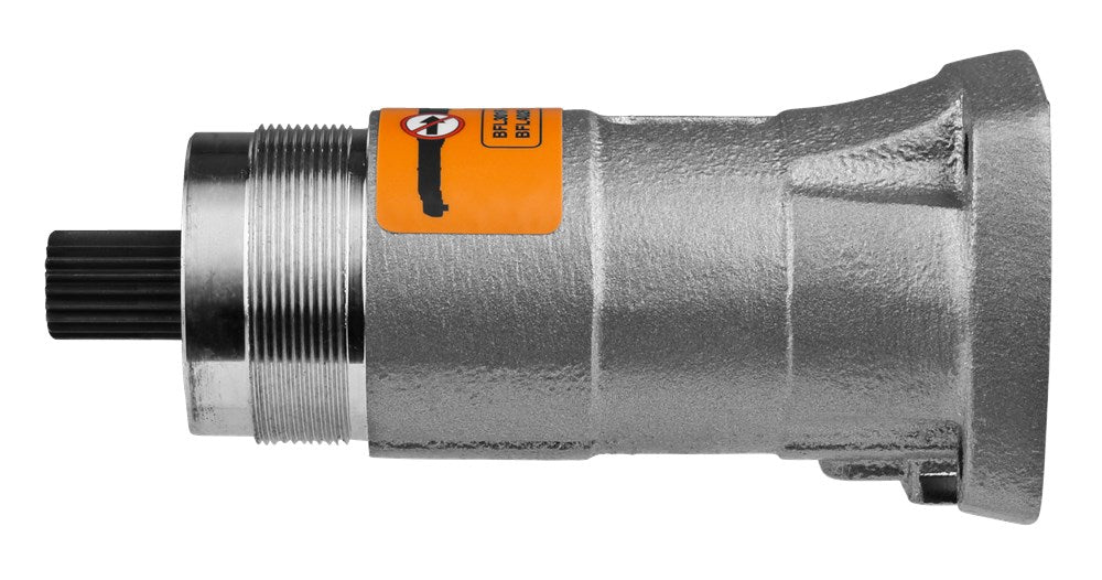 Makita Zubehör Anti-Kickback DFL302 403 – 199066-6 – 199066-6